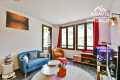 Appartement THONES 4434640_0