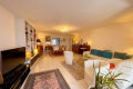 Appartement ST-RAPHAEL 4434644_0