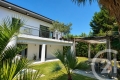 Maison ANGLET Front de Mer 4434648_0