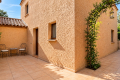 Maison GORBIO 4 pi&egrave;ces 4434649_0