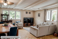 Maison STE FOY 5 pi&egrave;ces 4434654_0