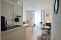 Appartement ROMANS-SUR-ISERE 2 pi&egrave;ces 4434656_0