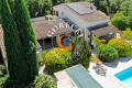 Maison UZES 4434657_0
