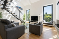 Appartement NICE 4 pi&egrave;ces 4434658_0