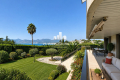 Appartement CANNES 5 pi&egrave;ces 4434666_0