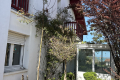Maison BIDART Front de Mer 4434668_0