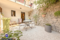 Maison COLLOBRIERES 5 pi&egrave;ces 4434670_0