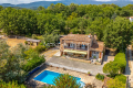 Maison FAYENCE 8 pi&egrave;ces 4434674_0