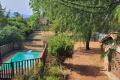 Maison ROMANS-SUR-ISERE 4434675_0