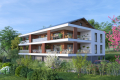 Appartement ARGONAY 3 pi&egrave;ces 4434679_0