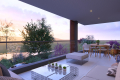 Appartement ARGONAY 3 pi&egrave;ces 4434680_0