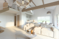 Appartement ARGONAY 4 pi&egrave;ces 4434681_0