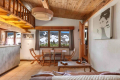 Appartement MEGEVE 4434683_0