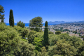 Appartement LE CANNET 4434686_0