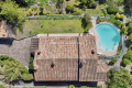 Maison MANDELIEU-LA-NAPOULE 7 pi&egrave;ces 4434689_0