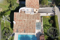 Maison CANNES 4 pi&egrave;ces 4434691_0