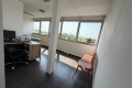 Commerce MERIGNAC 4434692_0