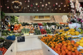 Commerce ST-CYR-SUR-MER Sainte-Brigitte 4434693_0