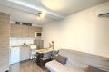 Appartement SIX-FOURS-LES-PLAGES Barjols 4434698_0