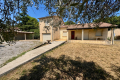 Maison ST-HIPPOLYTE-DU-FORT 4434699_0