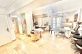 Appartement CANNES 4434700_0