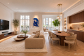 Appartement NICE 4 pi&egrave;ces 4434705_0