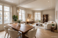 Appartement NICE 4 pi&egrave;ces 4434708_0