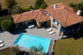 Maison URRUGNE 6 pi&egrave;ces 4434710_0