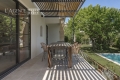Maison AIX-EN-PROVENCE 5 pi&egrave;ces 4434717_0