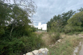 terrain CHANDOLAS 4434719_0