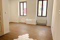 Appartement LES PENNES-MIRABEAU 4434720_0