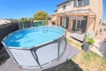 Maison MONTELIMAR 4434721_0