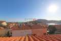 Appartement PORT VENDRES 4434722_0