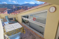 Appartement COLLIOURE 4434723_0
