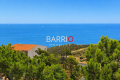 Appartement BANYULS SUR MER 4434724_0