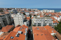 Appartement BIARRITZ Front de Mer 4434727_0