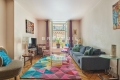 Appartement PARIS 10EME 2 pi&egrave;ces 4434753_0