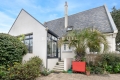 Maison LE POULIGUEN Beautour 4434757_0