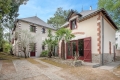 Maison LA BAULE ESCOUBLAC Beautour 4434758_0
