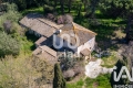 Maison RAMATUELLE Barjols 4434759_0