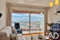 Appartement MENTON 4434761_0