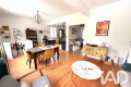 Maison MERIGNAC 6 pi&egrave;ces 4434763_0