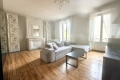 Appartement VILLEFRANCHE-SUR-SAONE 4434764_0