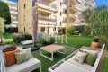 Appartement CANNES 4 pi&egrave;ces 4434770_0