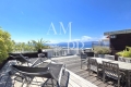 Appartement CANNES 3 pi&egrave;ces 4434778_0