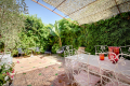 Maison RAMATUELLE Barjols 4434792_1