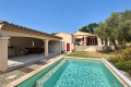 Maison UZES 4434793_0