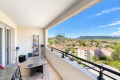 Appartement VIDAUBAN Barjols 4434808_0