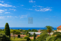 Maison ST-RAPHAEL Sainte-Brigitte 4434809_0