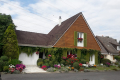 Maison CHELLES 4434810_0